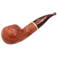 Savinelli Whisky Smooth (320 KS) (6mm)
