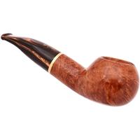 Savinelli Whisky Smooth (320 KS) (6mm)
