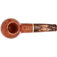 Savinelli Whisky Smooth (320 KS) (6mm)