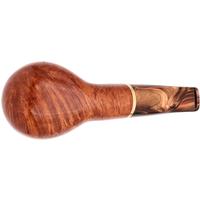 Savinelli Whisky Smooth (320 KS) (6mm)