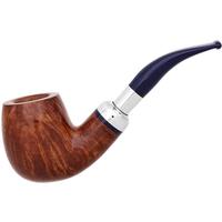 Savinelli Eleganza Smooth Natural (616 KS) (6mm)