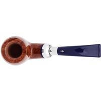 Savinelli Eleganza Smooth Natural (616 KS) (6mm)