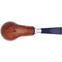 Savinelli Eleganza Smooth Natural (616 KS) (6mm)