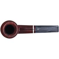 Savinelli Lunaria Smooth Bordeaux (316 KS) (6mm)