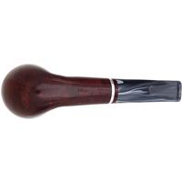 Savinelli Lunaria Smooth Bordeaux (316 KS) (6mm)