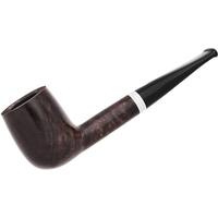 Savinelli Bianca Smooth (111 KS) (6mm)