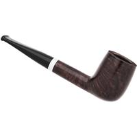 Savinelli Bianca Smooth (111 KS) (6mm)