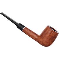 Savinelli Tre Smooth (114 KS)
