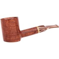 Savinelli Dolomiti Smooth (311 KS) (6mm)