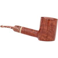 Savinelli Dolomiti Smooth (311 KS) (6mm)