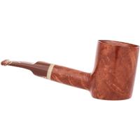 Savinelli Dolomiti Smooth (311 KS) (6mm)