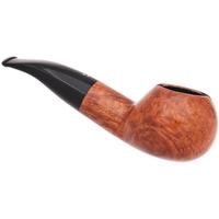 Savinelli Siena (320 KS) (9mm)