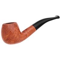 Savinelli Siena (626) (9mm)