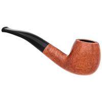 Savinelli Siena (626) (9mm)
