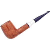 Savinelli Eleganza Smooth Natural (111 KS) (6mm)