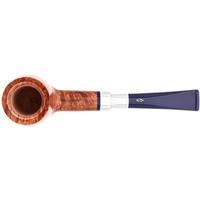 Savinelli Eleganza Smooth Natural (111 KS) (6mm)
