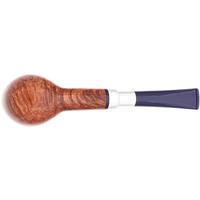 Savinelli Eleganza Smooth Natural (111 KS) (6mm)