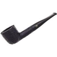 Savinelli Minuto Rusticated Blue (401) (6mm)