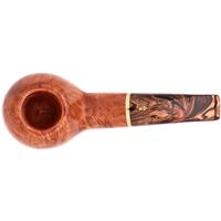 Savinelli Whisky Smooth (320 KS) (6mm)