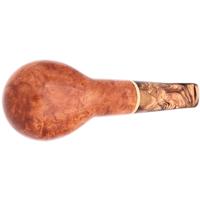 Savinelli Whisky Smooth (320 KS) (6mm)