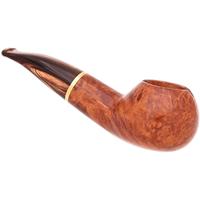 Savinelli Whisky Smooth (320 KS) (6mm)