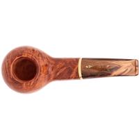 Savinelli Whisky Smooth (320 KS) (6mm)