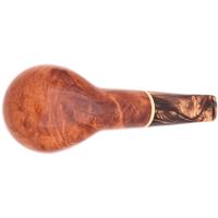 Savinelli Whisky Smooth (320 KS) (6mm)