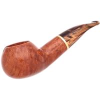 Savinelli Whisky Smooth (320 KS) (6mm)