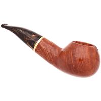 Savinelli Whisky Smooth (320 KS) (6mm)