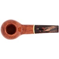 Savinelli Whisky Smooth (320 KS) (6mm)