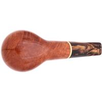 Savinelli Whisky Smooth (320 KS) (6mm)