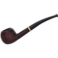Savinelli Petite Rusticated (313)