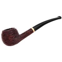 Savinelli Petite Rusticated (313)