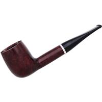 Savinelli Arcobaleno Smooth Brown (111 KS) (6mm)