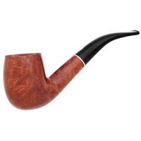 Savinelli Tre Smooth (606 KS)
