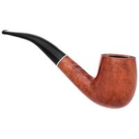 Savinelli Tre Smooth (606 KS)