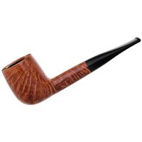 Savinelli Siena (111 KS) (9mm)