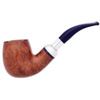 Savinelli Eleganza Smooth Natural (616 KS) (6mm)