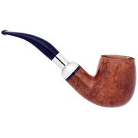 Savinelli Eleganza Smooth Natural (616 KS) (6mm)
