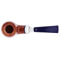Savinelli Eleganza Smooth Natural (616 KS) (6mm)