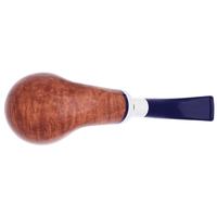 Savinelli Eleganza Smooth Natural (616 KS) (6mm)