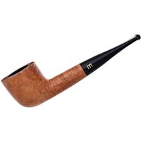 Savinelli Minuto Smooth (401) (6mm)