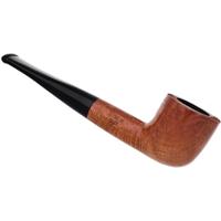 Savinelli Minuto Smooth (401) (6mm)