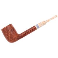 Savinelli Sasso Smooth (701) (6mm)