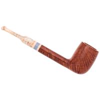 Savinelli Sasso Smooth (701) (6mm)