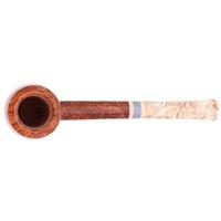 Savinelli Sasso Smooth (701) (6mm)