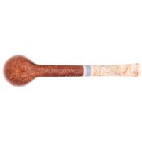 Savinelli Sasso Smooth (701) (6mm)