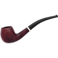 Savinelli Petite Smooth (626)
