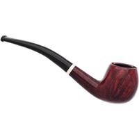 Savinelli Petite Smooth (626)