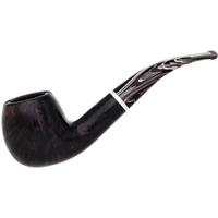 Savinelli Morellina Smooth Brown (626) (6mm)